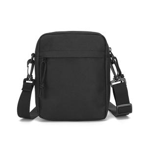 Bolsa de Pecho Deportiva Multifuncional <span class=keywords><strong>para</strong></span> Ciclismo, Bolsa Cruzada de Ocio <span class=keywords><strong>para</strong></span> Uso en Bicicleta - Product Image 5