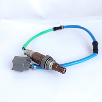 Capteurs d'oxygène personnalisables 36531-RFE-003 36531-RFE-J01 Sonde lambda pour Honda Odyssey RB1 RC1