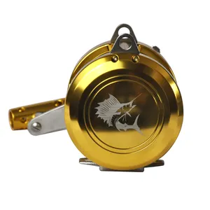 round baitcast reel, round baitcast reel Suppliers and Manufacturers at