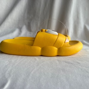 Ciabatte Cartoon da Donna Estive con Punta Chiusa, Suola in EVA, Tomaia Imbottita in PVC, Taglie 36-41 - Product Image 6