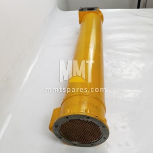 1w-5200 1w5200 เครื่องทำความเย็นน้ำมันเครื่องสำหรับ 3606 3608 3612 3616 C280-6 C280-8 C280-12 - Product Image 5