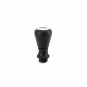 Peugeot 106/206/306/406 Car Gear <b>Shift</b> <b>Knob</b> - Product Image 2