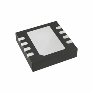 ADM7155ACPZ-03-R7 Buy Electronics Components Online Authorized Distributor Power Management (PMIC) 8 WFDFN Exposed Pad, CSP - Product Image 1