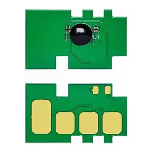 Samsung SCX4655FN cips lazer için cips kopya toner kartuşu reset kartuş çipi/Samsung silecek Blade için-ücretsiz kargo