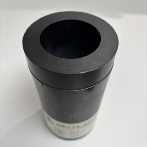 <span class=keywords><strong>FS15</strong></span> Transformación de Materia Prima |   Caucho Resistente a Aceites y Solventes para Juntas y Mangueras Moldeadas a Medida - Product Image 4