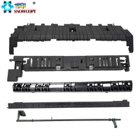 Unité duplexeur/plaque de guidage papier Doc Feeder pour une utilisation dans Canon IR 2520 2525i 2525 2530i 2530 2535 i 2545 4025 4035 4045