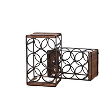 Lit pliant pliable pliable pliable pliable en métal portable en acier moderne pour adultes
