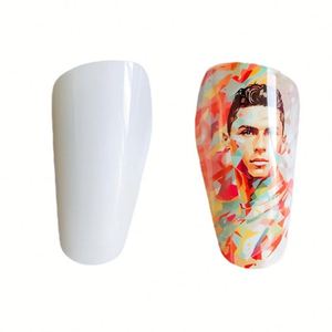 สนับแข้งแบบซับลิเมชั่นขายดีอันดับต้นๆ สำหรับตกแต่ง - Product Image 1