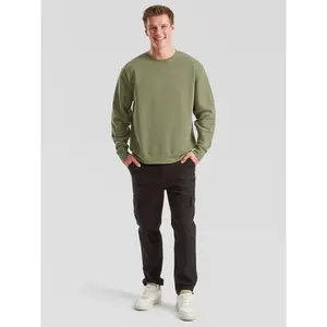 Sudadera Premium Personalizada para Merchandising - Product Image 5