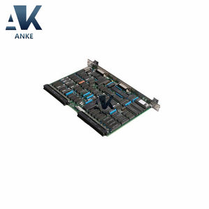 FC11 * A como tarjeta de control dúplex de Yokogawa, de la marca - Product Image 3