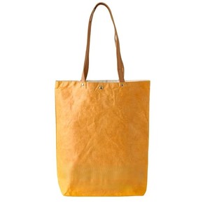 Bolsos de Tyvek Reciclables Personalizados, Marca Empresarial, Marketing, Embalaje Promocional - Product Image 6