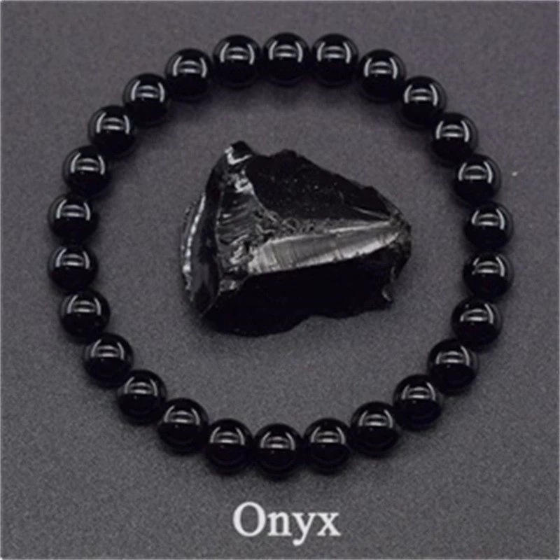 onyx
