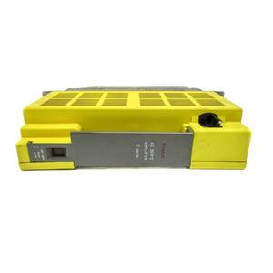 <span class=keywords><strong>A06b</strong></span> <span class=keywords><strong>6066</strong></span> <span class=keywords><strong>H233</strong></span> Unmp Nuevo y Original en Stock, Controlador de Programación PLC Dedicado para Automatización Industrial - Product Image 1