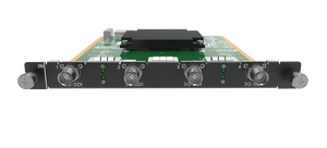 Hot bán novastar H2 video tường splicer New Original đồ họa trong nhà hiển thị làm bằng nhựa - Product Image 2