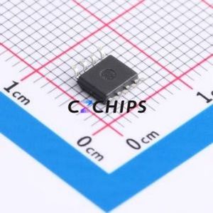 Amplificateur d'instrumentation de puce d'IC de circuit intégré de SOIC-8 de vente entière MCP6N11-002E/SN - Product Image 2