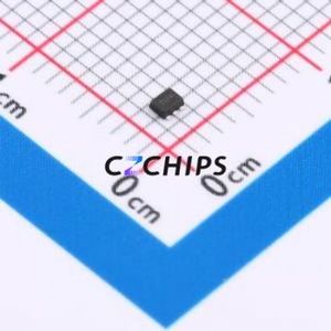 Transistor de Efecto de Campo (MOSFET) FDY1002PZ SOT-563 de Alta Calidad, Venta al por Mayor de Componentes Electrónicos y Servicio BOM - Product Image 1
