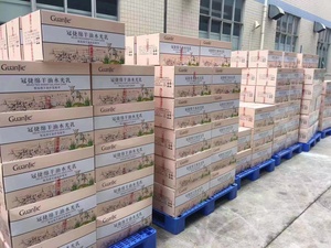 Champú con burbujas de pelo orgánico, diferentes botellas de champú, opción de champú <span class=keywords><strong>champu</strong></span> para pedido de etiqueta privada, novedad - Product Image 5