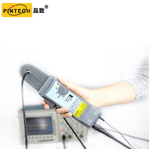 Sonda de Corriente CA/CC PinTech PT710-H 800A 300kHz para Osciloscopio - Product Image 2
