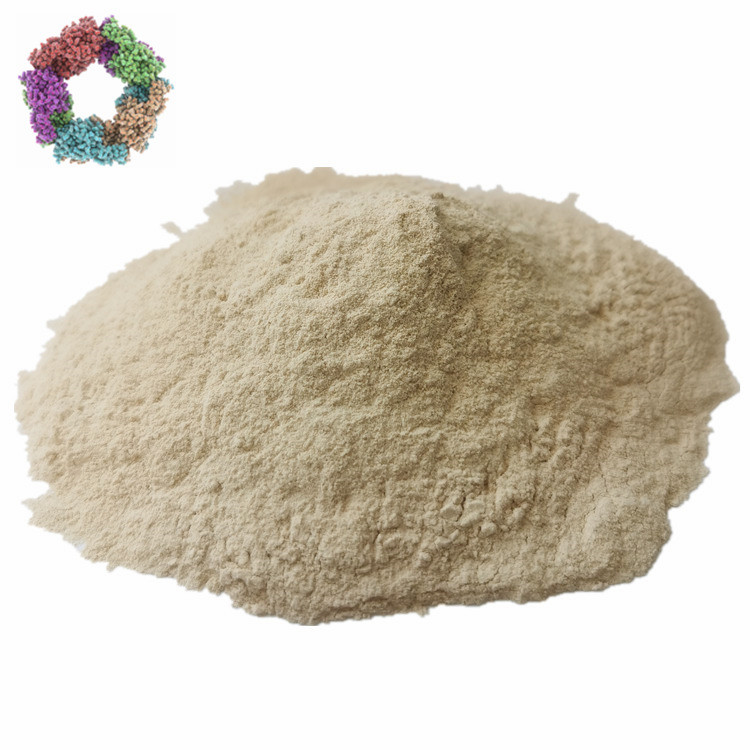 нейтральные порошки. крахмал. нейтральные порошки. лавсония порошок. минеральный порошок.