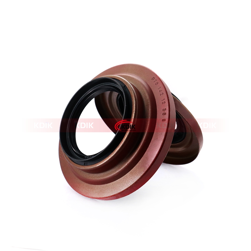 70*142*12*36油封扶桑MC827475 PS220 PS-220 MC827475| Alibaba.