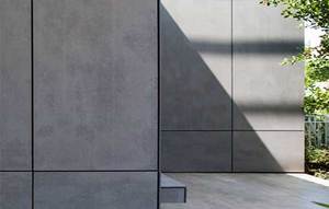 Panel de Fachada Exterior de Silicato de Calcio Sin Asbesto con Certificación CE ISO BS, Color Liso, Panel Interior de Fibrocemento Durock - Product Image 4