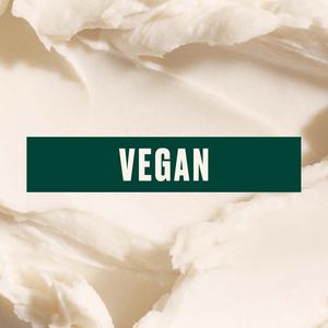 OEM ODM vegano 200ml di burro per il corpo di cocco per la <span class=keywords><strong>pelle</strong></span> <span class=keywords><strong>molto</strong></span> <span class=keywords><strong>secca</strong></span> 96 ore nutriente per l'umidità della <span class=keywords><strong>pelle</strong></span> naturale corpo di BEURRE - Product Image 2