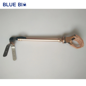 Khớp khuỷu tay bị ngắt kết nối cánh tay giả khung tay giả - Product Image 3