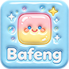 Yiwu Bafeng Packaging Co., Ltd. logo