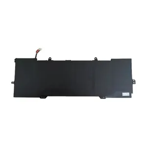 <span class=keywords><strong>Batterie</strong></span> Yb06XL 9 cellules 87Wh pour HP <span class=keywords><strong>Elitebook</strong></span> <span class=keywords><strong>8460p</strong></span> 8460W 8470p, compatible 628664-001 628666-001 Cc09 Cc06XL Probook 6360b 6460b 6465b - Product Image 3