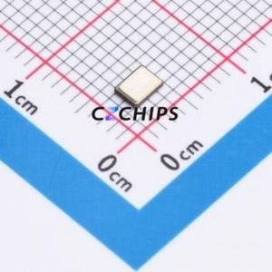 SWXCBABVE0-23.000000 Crystal (Passive) SMD3225-4P Crystal Oscillator SMD Crystal Oscillator 23MHz 10ppm 12pF - Product Image 1