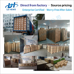 Máquina de Derretimento a Quente para Alimentos Isolados com Ventilador Aquecedor, Proteção contra Sobretensão e Termostato Inteligente - Product Image 5