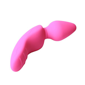 Cute Mini <b>Vibrator</b> for Women 10-Speed Rechargeable IPX7 Waterproof Pocket <b>Vibrator</b> Compact Non-Lubricated Adult Toy for - Product Image 2