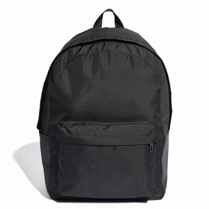 New Hot-Selling Large Capacity Casual <b>Backpack</b>-Waterproof Nylon Fabric Polyester Lining Zipper Closure Unisex for Sports Travel - Product Image 1