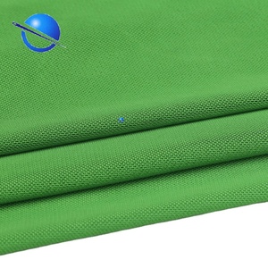 40D Polyester <span class=keywords><strong>Spandex</strong></span> Warp dệt kim Stretch lưới vải đồng bằng nhuộm phong cách cho bé trai 'đồ bơi Dresses đồ lót & đồ chơi - Product Image 1