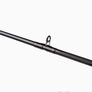 <span class=keywords><strong>DAIWA</strong></span> CROSSFIRE CS 1.98-2.24m ML filature coulée leurre d'eau salée cannes à pêche en carbone rivière lac ruisseau - Product Image 4