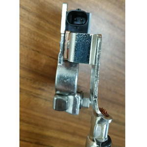 Câble de <span class=keywords><strong>batterie</strong></span> de masse négative AV6N10C679GB pour <span class=keywords><strong>Ford</strong></span> Focus 12 15 <span class=keywords><strong>Kuga</strong></span> 13 - Product Image 2