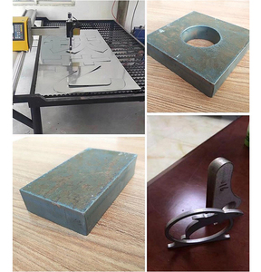 Máy cắt <span class=keywords><strong>plasma</strong></span> CNC mini di động - Product Image 5