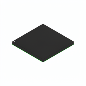 Distribuidor Autorizado 548 BFBGA FCBGA TMS320DM642GDK500 Procesador de Señales Digitales Integrado, 32 Bits - Product Image 1