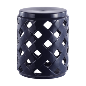 Gốm trống phân, gốm bên bảng, ngoài trời Vườn gốm Phân - Product Image 2