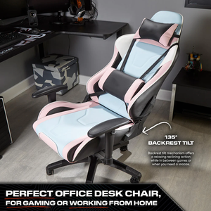 Silla de juegos Scorpion 2025, masaje, precio barato, <span class=keywords><strong>ofertas</strong></span> personalizadas, <span class=keywords><strong>Sillas</strong></span> para jugadores Scorpion, silla de oficina para juegos de ordenador y PC - Product Image 6