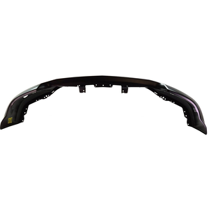 Barre de pare-chocs avant en acier pour <span class=keywords><strong>Chevrolet</strong></span> <span class=keywords><strong>Silverado</strong></span> 2016 LS 2018 | LT | <span class=keywords><strong>LTZ</strong></span> avec phares antibrouillard avec aide au stationnement 1500 GM1002863 84029814 - Product Image 4