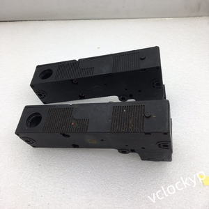 SCHMERSAL AZM190-11/01RKA-M20 24 VDC / AZM1901101RKAM2024VDC (NUEVO) - Product Image 4