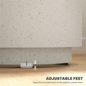 DB Outdoor End/Mesa auxiliar - Product Image 6