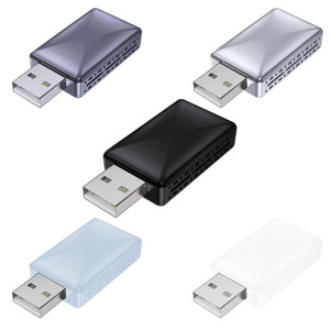 Trolink không dây Carplay Adapter Mini <span class=keywords><strong>USB</strong></span> <span class=keywords><strong>Dongle</strong></span> hỗ trợ <span class=keywords><strong>Android</strong></span> Auto không dây Carplay màn hình cảm ứng - Product Image 3