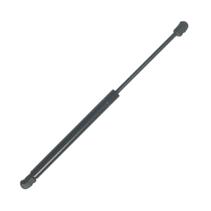 Cilindro de resorte de gas electrónico para escritorio, conector de contacto, mini elevador de acero inoxidable con capacidad de carga de 22 lb - Product Image 6