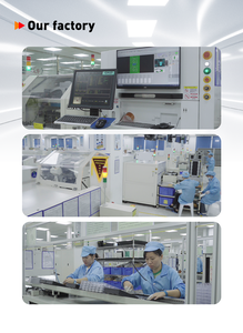 Puce <span class=keywords><strong>ESPRESSIF</strong></span> <span class=keywords><strong>Esp8266</strong></span> Single Core ESP8266EX Wifi Ble SOC <span class=keywords><strong>Esp8266</strong></span> IC Chipset Utilisé pour le Module Wifi <span class=keywords><strong>Esp8266</strong></span> Iot Device - Product Image 6