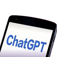 Perangkat Lunak Resmi Asli Merek GPT Premium AI ChatGPT 5.0 Plus untuk PC & MAC 1 Bulan Penggunaan Bisnis Pengiriman Online Cepat Tersedia di Stok