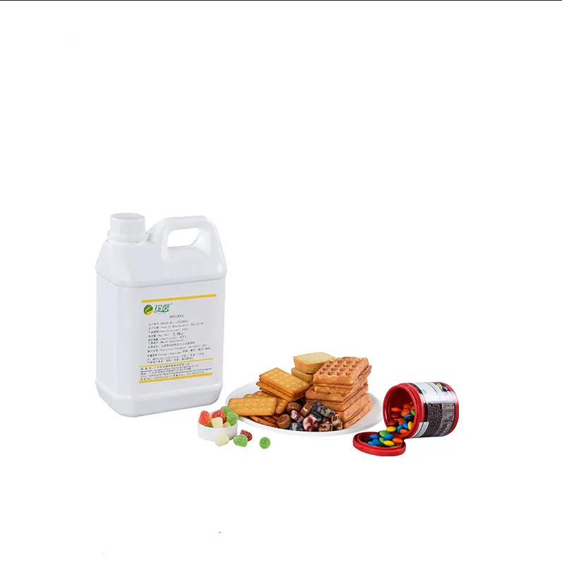 chicken bulk food flavor oil for flavored biscuits concentrated liquid food flavoring