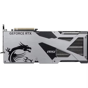 Tarjeta Gráfica Recién Llegada GeForce RTX 5090 32g SOC, 32GB GDDR7, Tarjeta Gráfica Recién Llegada GeForce RTX 5090 32g SOC, 32GB GDDR - Product Image 2