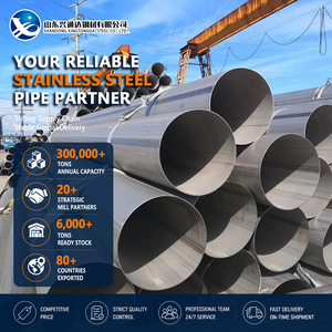 316L 2205 8K Mirror Finish 3.0mm x 1500mm JIS G4305 Skin Passed Stainless Steel Coil for Petrochemical - Product Image 1